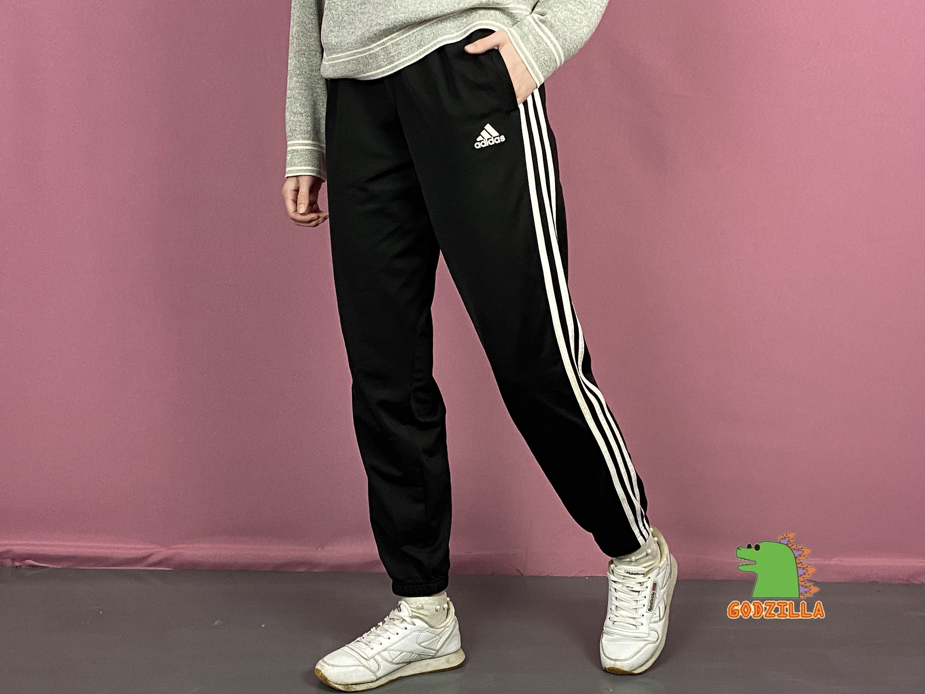 Adidas Adibreak - Etsy