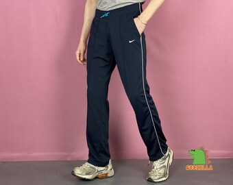 Liang Mens Retro Style DJ Turntable Silhouette Athletic Sweatpants S-3XL Close Bottom Sport Pants with Drawstring and Pockets Liang Mens Retro Style DJ Turntable Silhouette Athletic Sweatpants S-3XL Close Bottom Sport Pants with Drawstring and Pockets