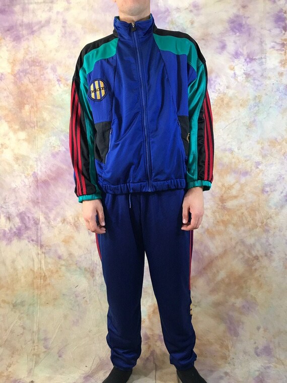 80s adidas costume 80s adidas costume