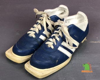 collectable adidas trainers