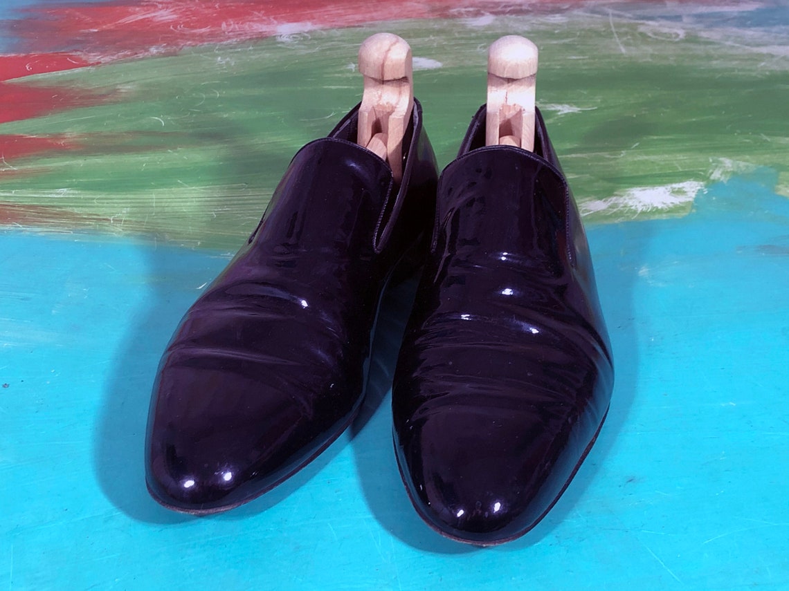 bally slippers sale