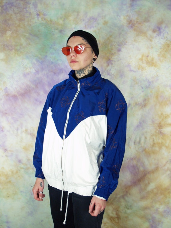 retro womens outfit