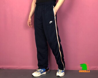 Nike Pants - Etsy