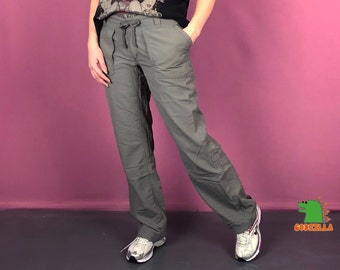 north face pants mens sale