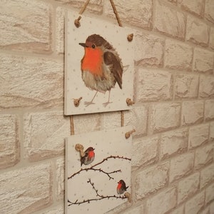 Chrstmas Door Topper, Chrstmas Ornaments Wooden Decor, Wooden Holday