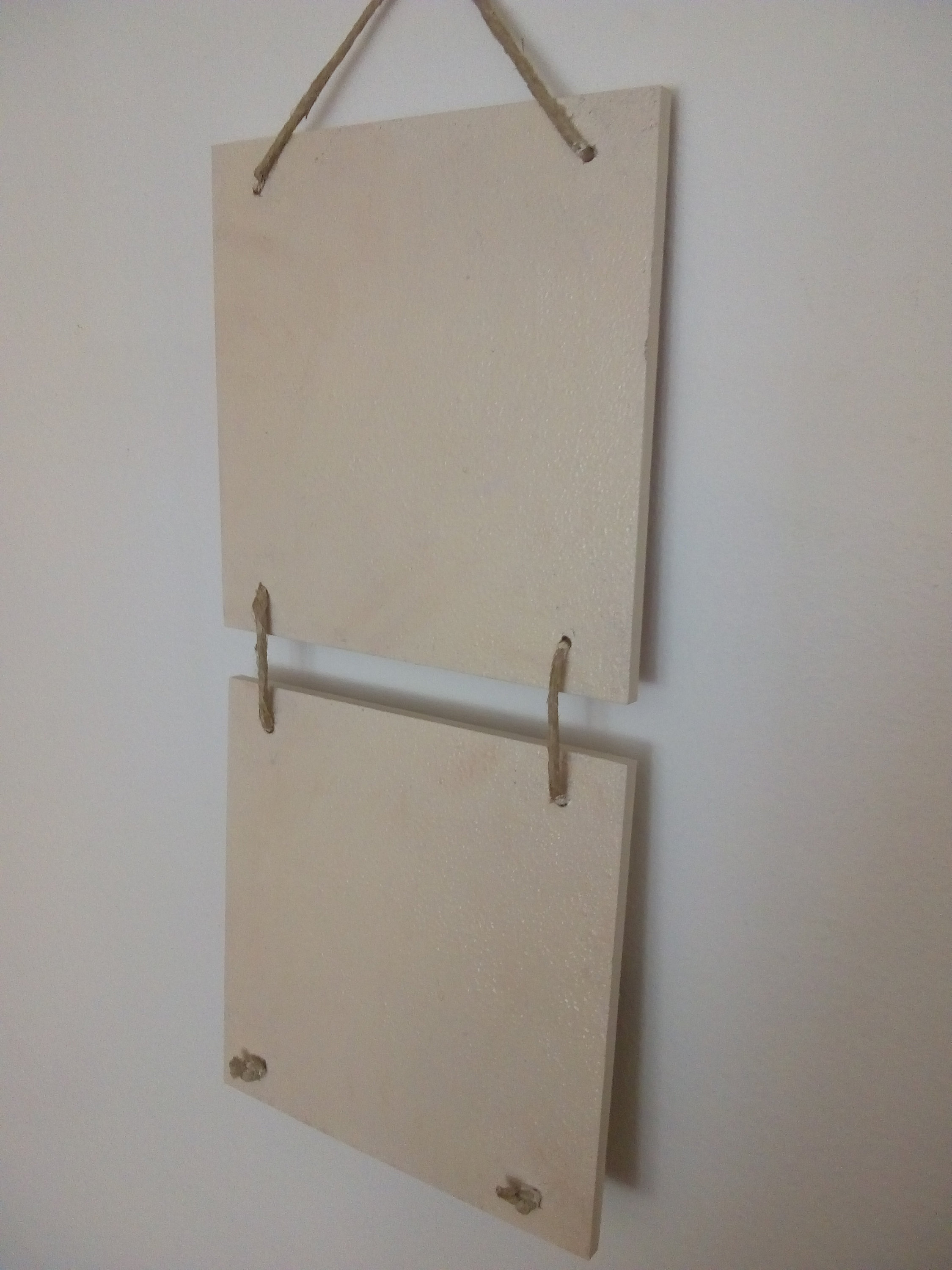 Coffee Decor Vintage House Decor Home Wall Decor Hanging - Etsy