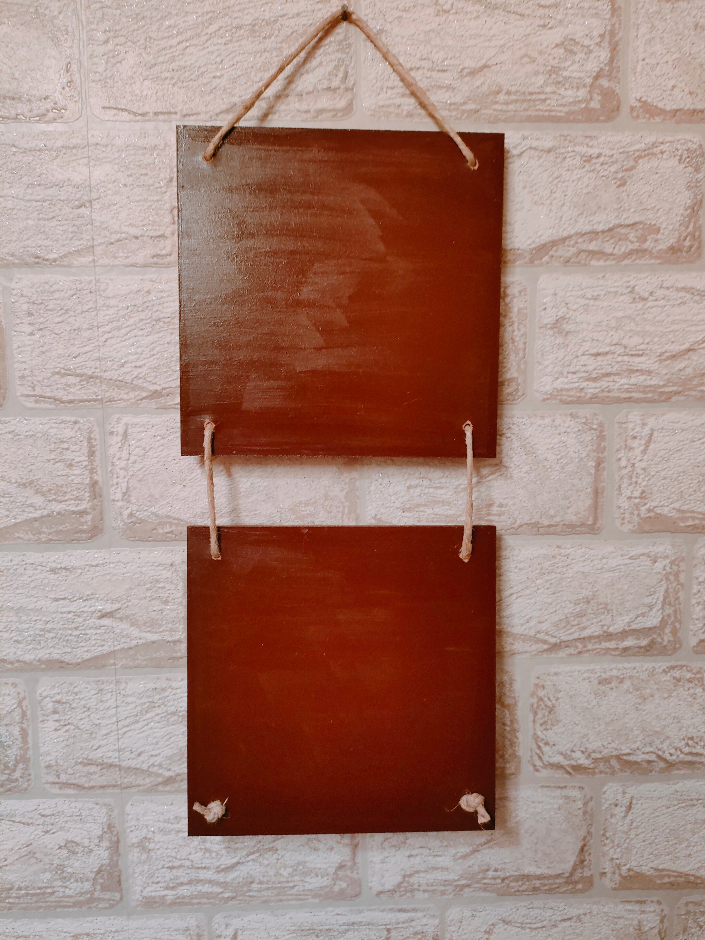 African Decor Housewares Decor African Wall Decor Africa Decor Etsy