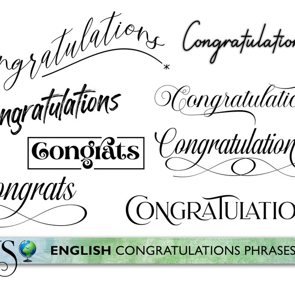 Congratulations Sign - Etsy