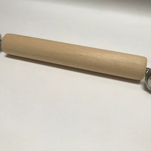 montessori rattle, children&#39;s rattle, wooden rattle, montessori bell, newborn rattle, newborns, montessori activity games