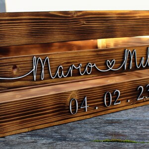 Cassetta in legno,cassetta in legno porta riso, cassetta in legno per matrimoni, decorazioni per matrimoni, allestimento matrimonio, wedding