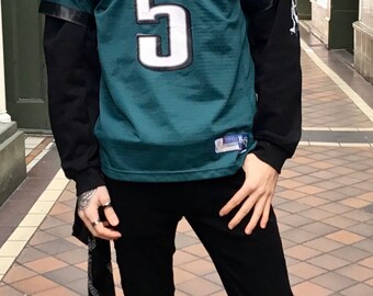retro nfl jerseys