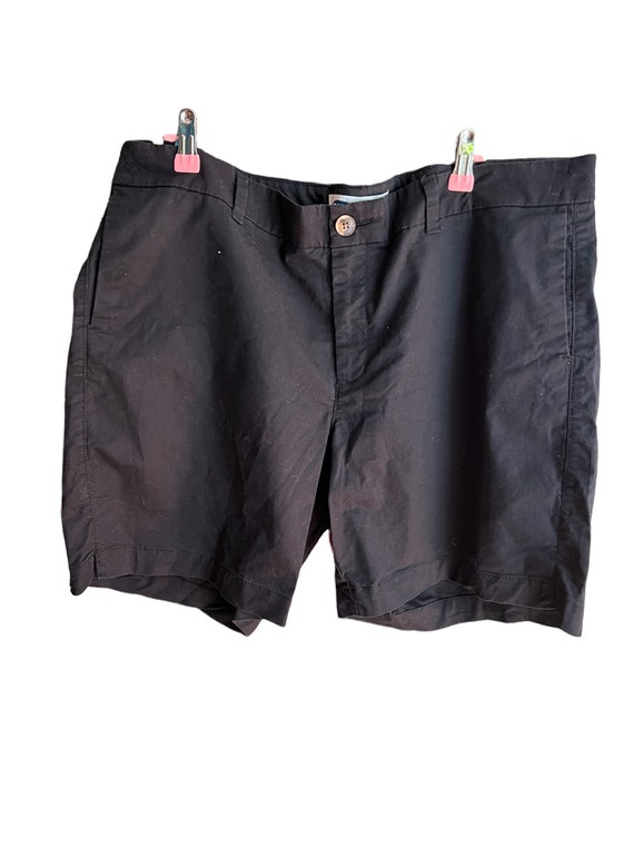 Shorts talla 16 new arrivals