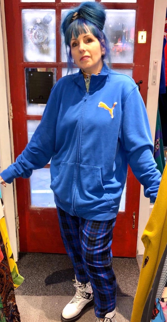 Slazenger costume hotsell