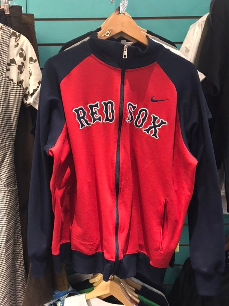 red sox jersey uk