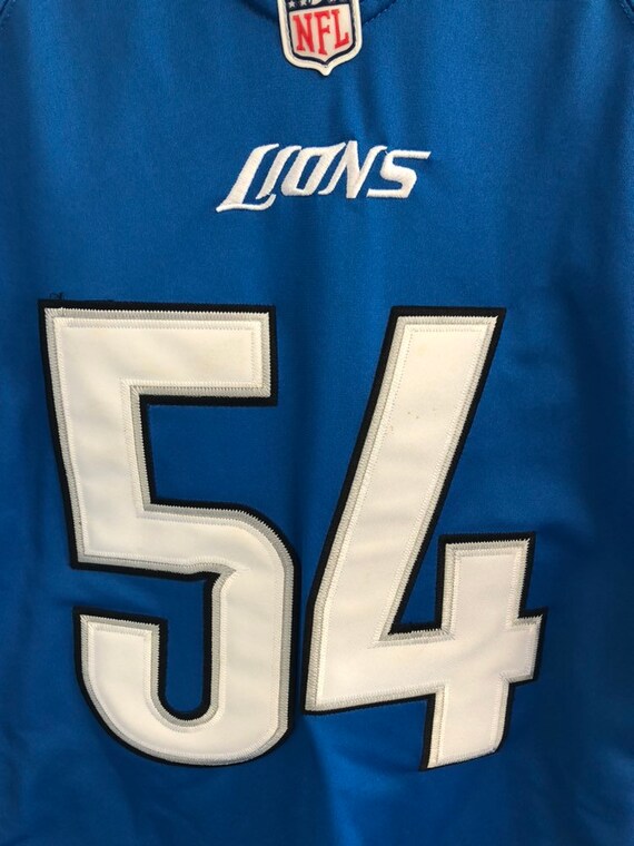 deandre levy jersey