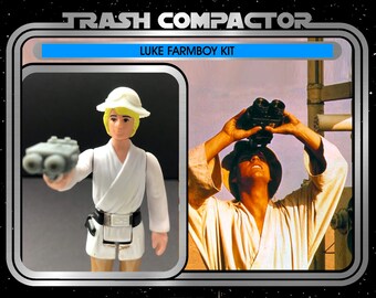 Luke Farmboy Etsy Luke Farmboy Etsy