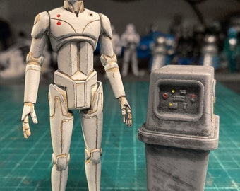 ☆新品 ビンテージ スターウォーズPOTF US版FF16種17体 il_340x270.3824580768_nu8d.jpg
