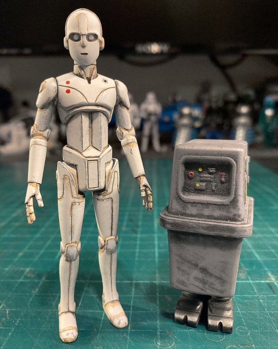 スターウォーズ　フィギュア　昭和レトロ　アメトイ　ビンテージ　特撮　まとめ m82705385283_1.jpg?1715791672