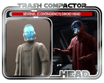 d*3様 【サンドトルーパー LOOK SIR. DROIDS】スタチュー　サイ il_340x270.4135253949_oa3s.jpg