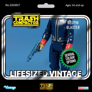 E10 blaster - Etsy 日本