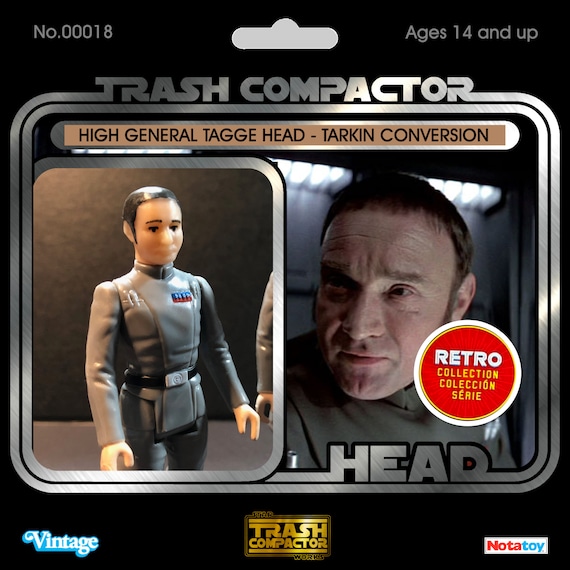 スターウォーズ　ポングクレル　カスタム レゴ スターウォーズ CACカスタム 501大隊クローントルーパー アポー