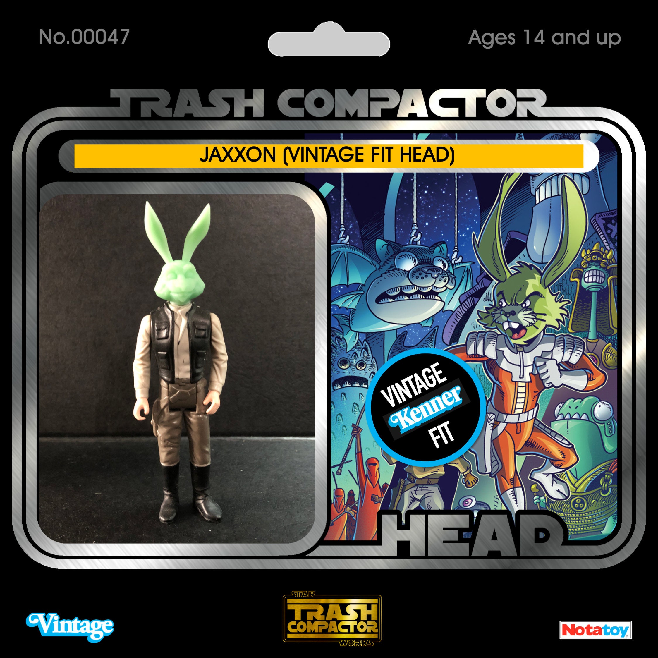 アメコミ STAR WARS 1,000 Collectibles Star Wars: 1,000 Collectibles: Memorabilia and Stories from