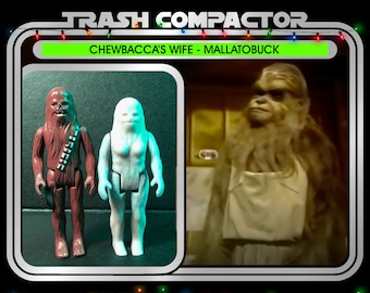 Figure Kits