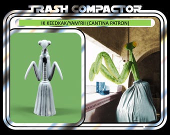 スターウォーズ キティックキーカック カンティーナ il_340x270.7681716602_f38t.jpg