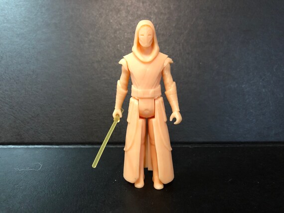Jedi temple guard action figure sale