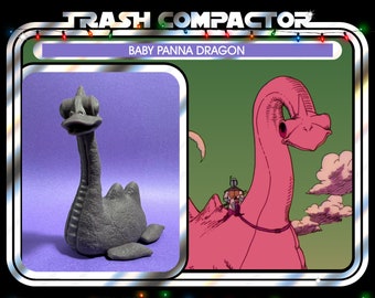 Diorama & Digital