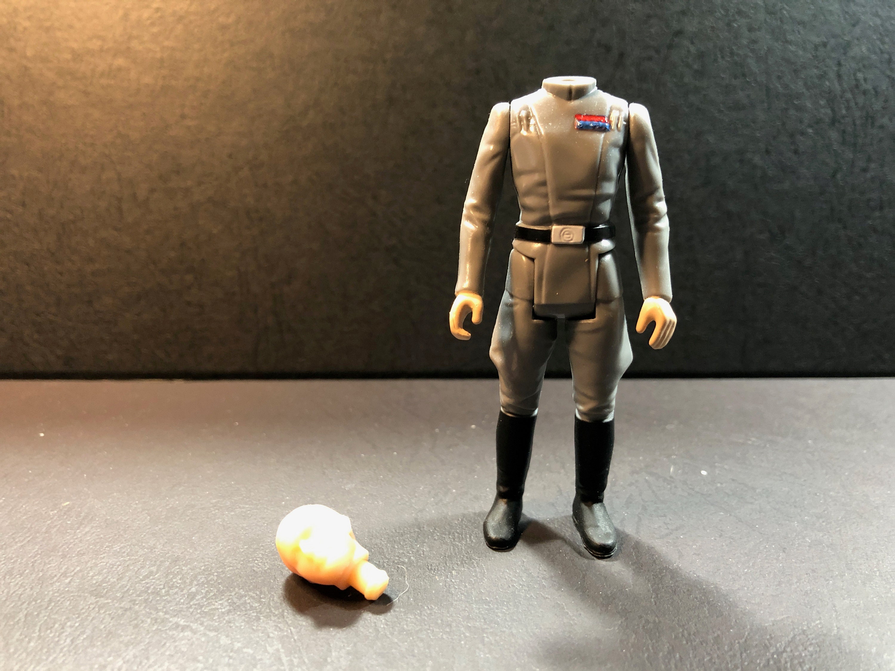 スターウォーズ　ポングクレル　カスタム スターウォーズ ポングクレル カスタム ポンクレル - ナムウィキ