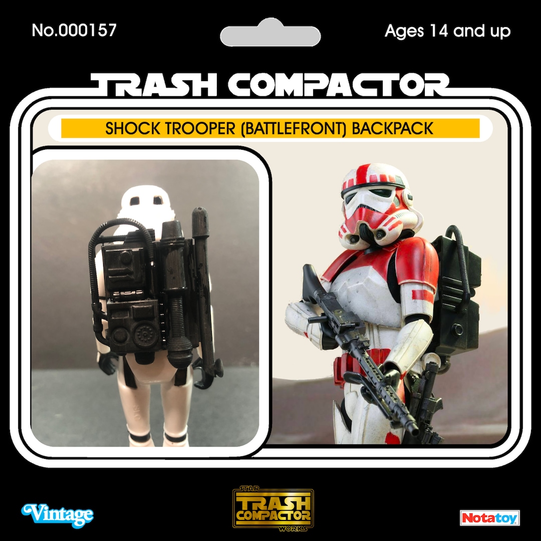 サイドショウ　スターウォーズ　ブーボ　クリーチャーパック 楽天市場】SIDESHOW サイドショウ スターウォーズ ブーボ クリーチャー