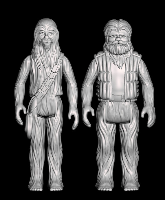 Star Wars Mos Eisley Kenner フィギュアなし Star Wars Episode IV Vintage Collection Playset Streets of