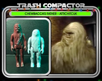 Figure Kits