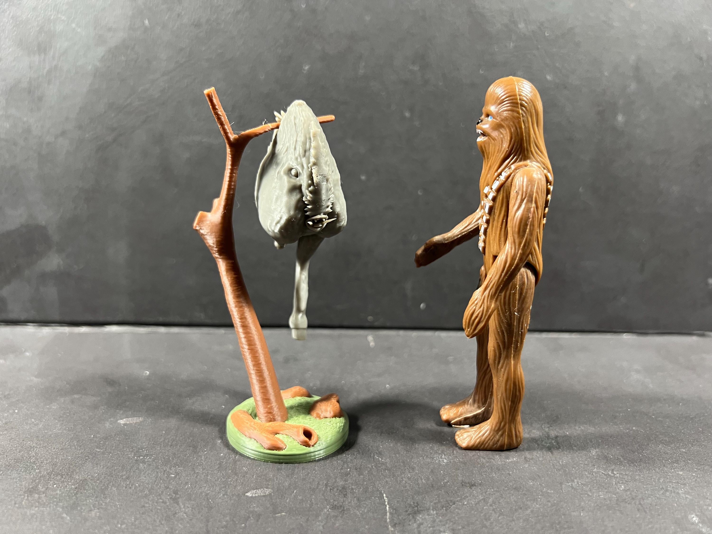 置物 WYxBW HARIKO FIGURE Wasted Youth 置物 WYxBW HARIKO FIGURE Wasted Youth 置物 WYxBW HARIKO FIGURE