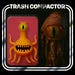 Trash Compactor