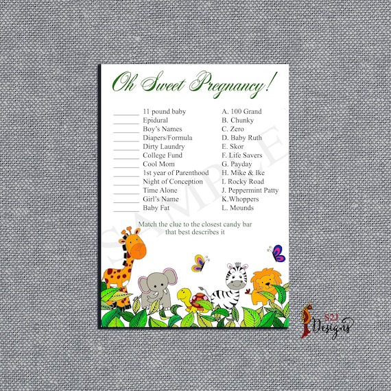 PERSONALISED BABY 1ST BIRTHDAY BIB NUMBER 1 AND ANIMALS DESIGN L@@K!!!!