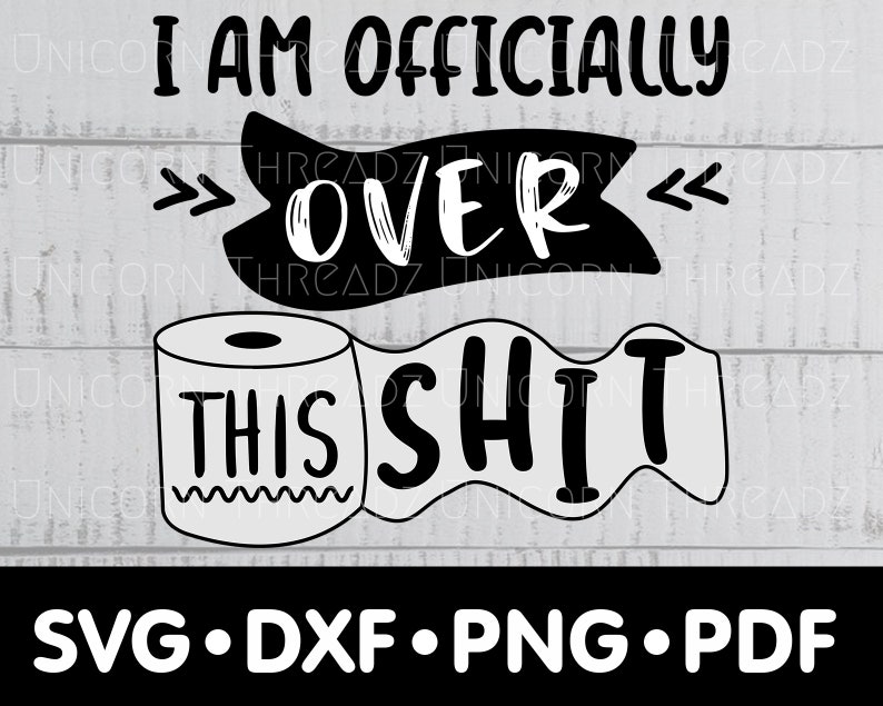 Download Funny Quarantine Svg Quarantine Svg Stay at Home ...