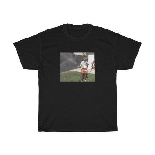 Thundercat Dragonball Durag Vintage 