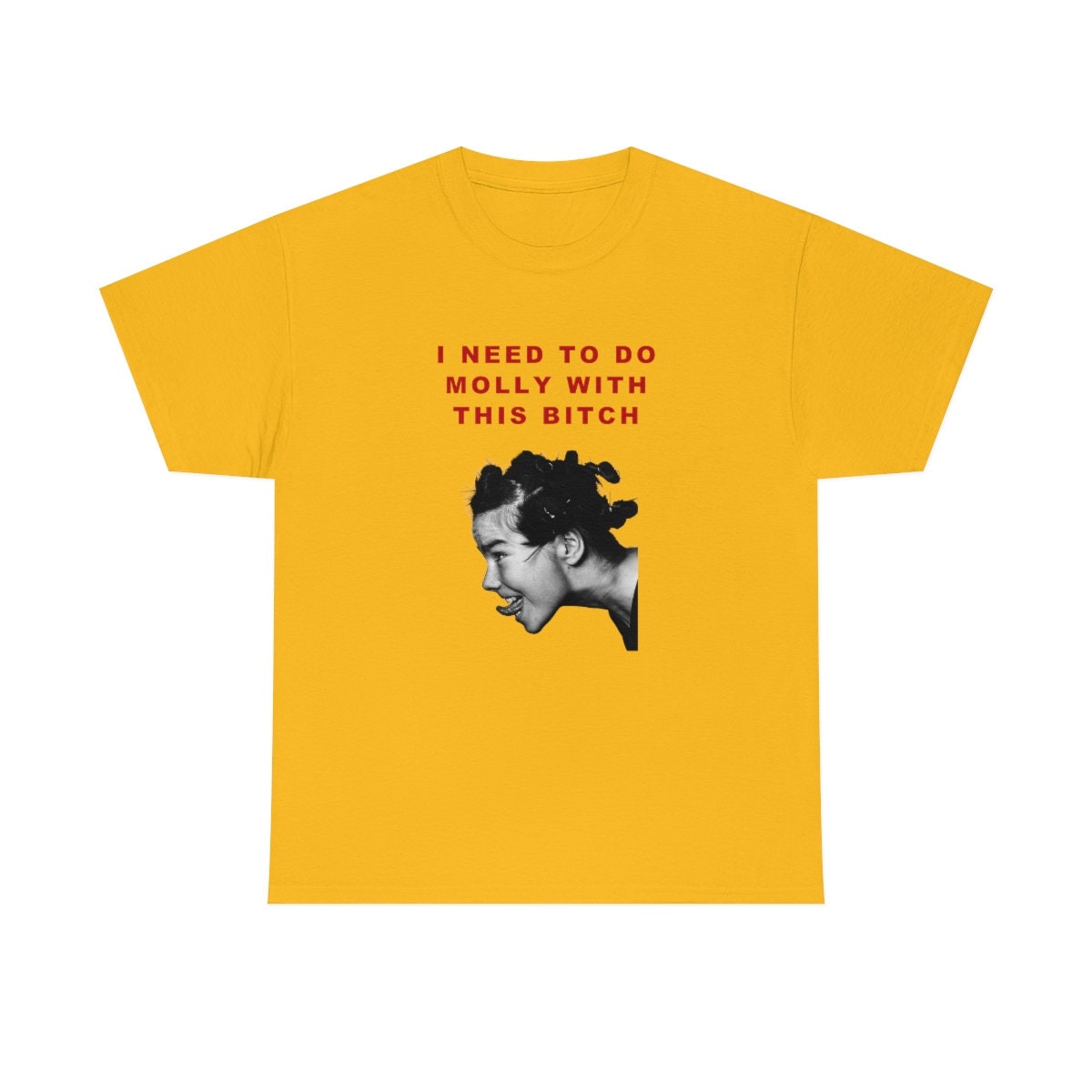 Fossora Björk Atopos Lyrics Essential T-Shirt for Sale by KweenFlop