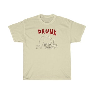 Thundercat Dragonball Durag Vintage Oversized Tshirt, Oldschool 90s Shirt, Best Gift, Funny Gift, Gift for Musicians Hipster Shirt Heavy Tee