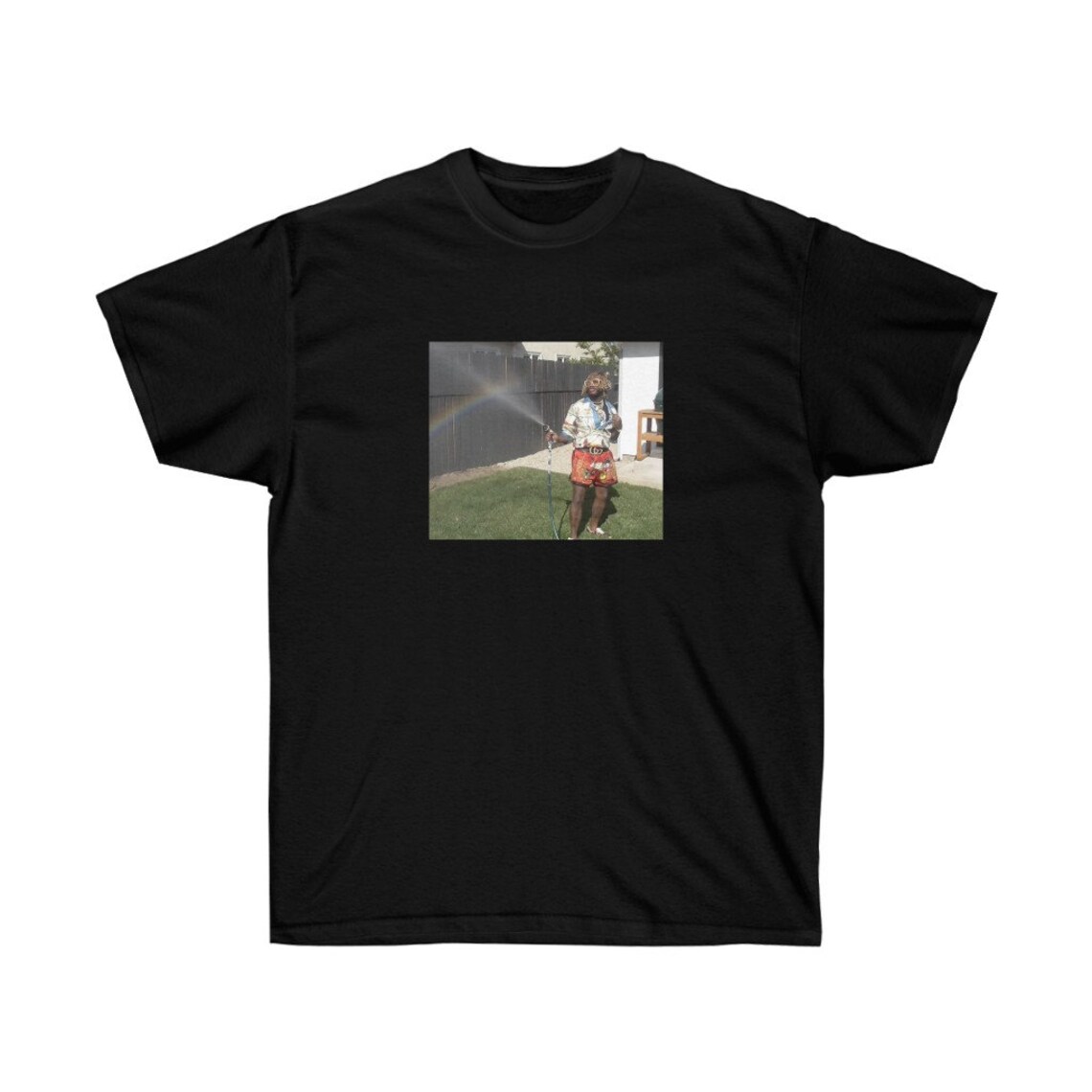 dragonball durag merch