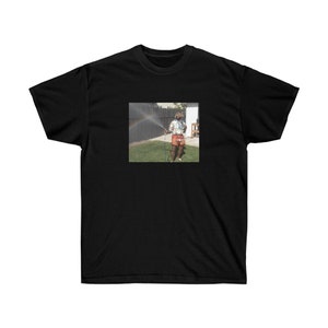 nice list shirt