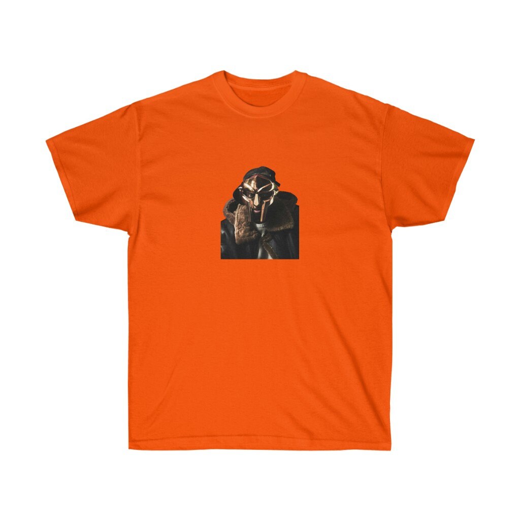 not today mf shirt