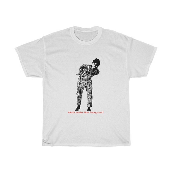 Outkast Shirt Andre 3000 Shirt Andre 3000 T Shirt Outkast - Etsy