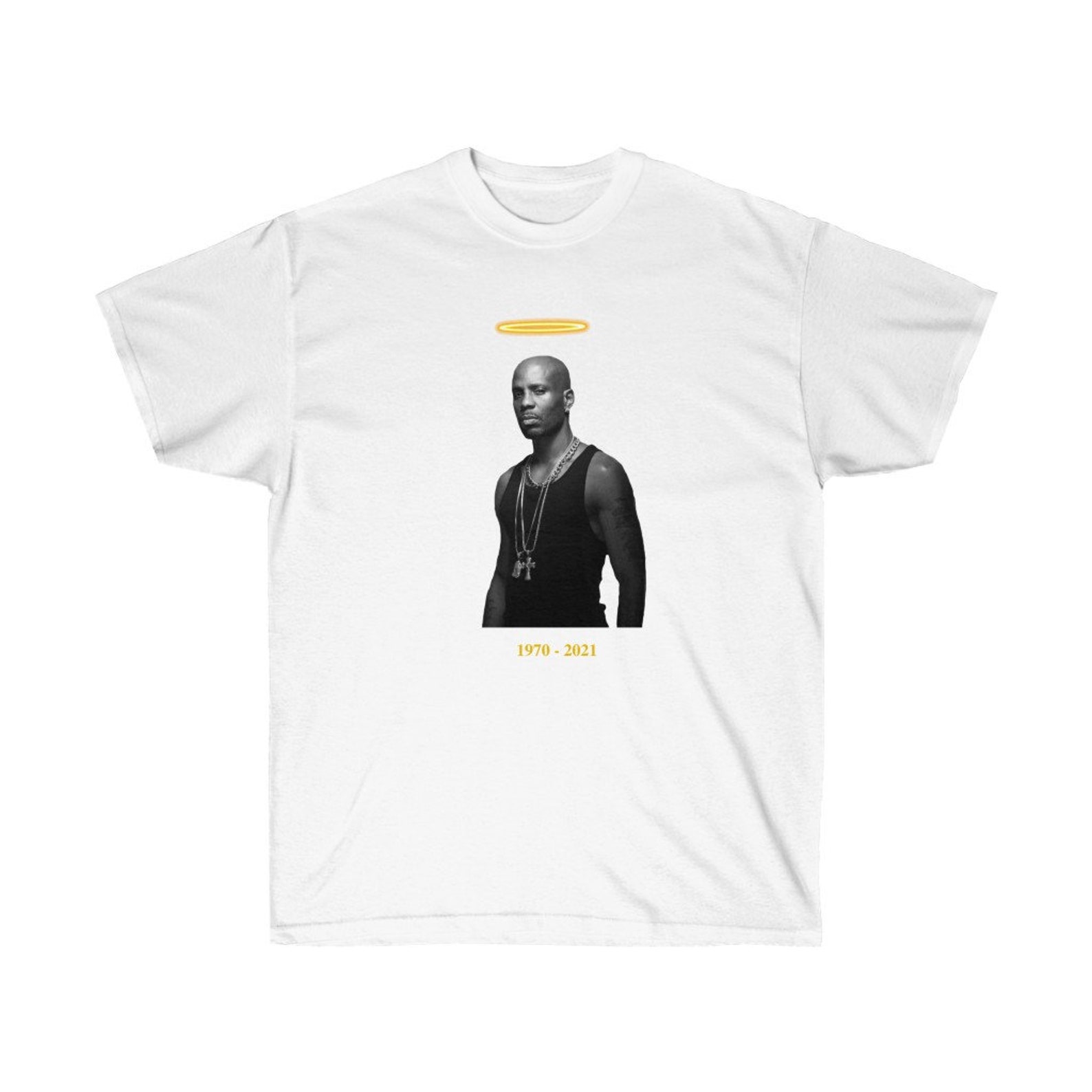 yeezy dmx shirt