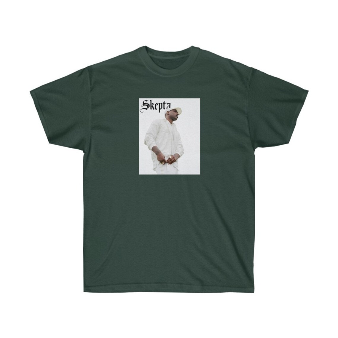 nike skepta t shirt
