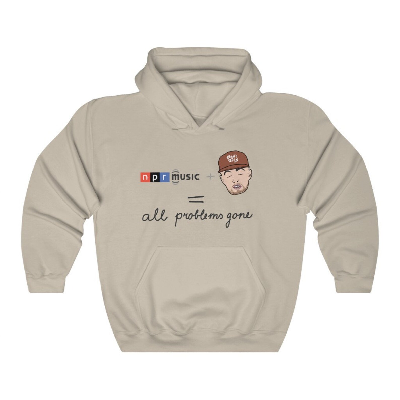 rip mac miller hoodie wooter rip mac miller hoodie wooter