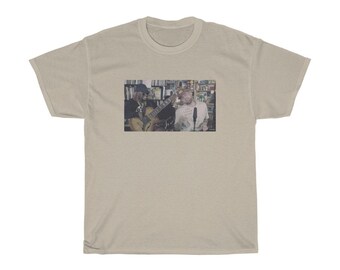 npr sweatshirt