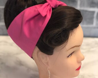 barbie doll scale size